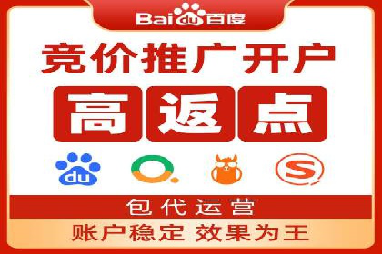 sem竞价广告的胜利之道：多行业成功案例剖析